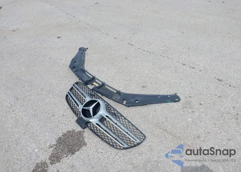 2017 Mercedes-Benz Gle 350 from USA, damaged, VIN 4JGDA5JB8HA949230